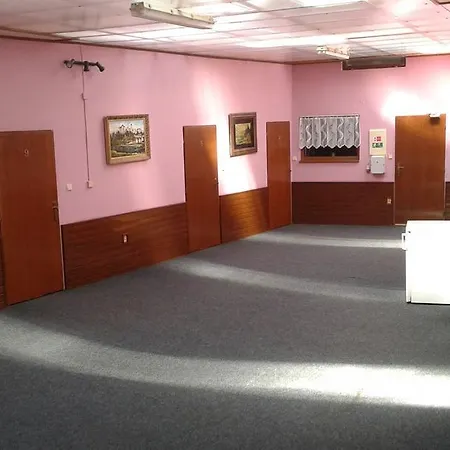 Guest house Retro Vrbovec