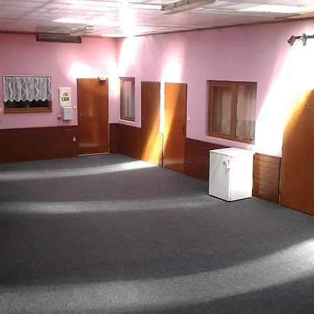Retro Vrbovec Vrbovec