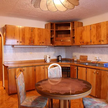 Guest house Retro Vrbovec Vrbovec