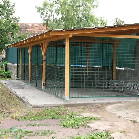 Retro Vrbovec Vrbovec