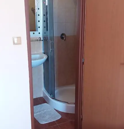 Guest house Retro Vrbovec 3*