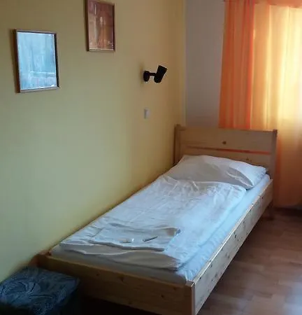 Retro Vrbovec