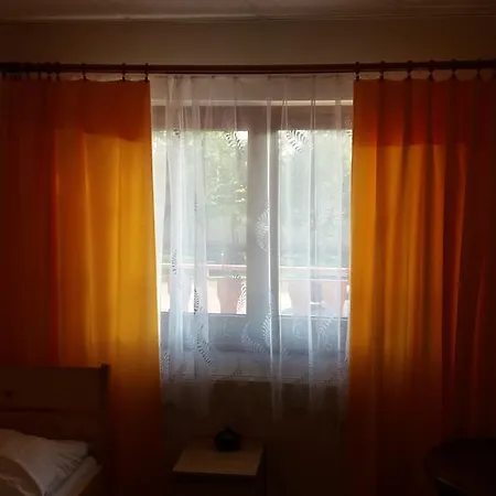 Retro Vrbovec Vrbovec