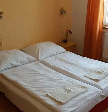 Retro Vrbovec