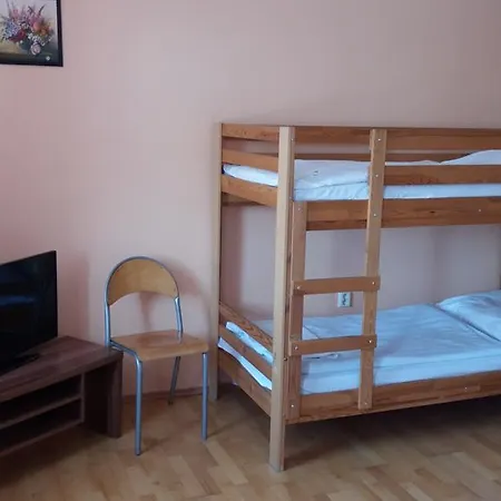 Retro Vrbovec