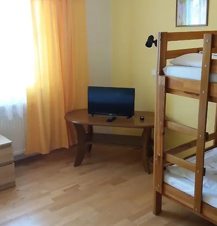 Retro Vrbovec