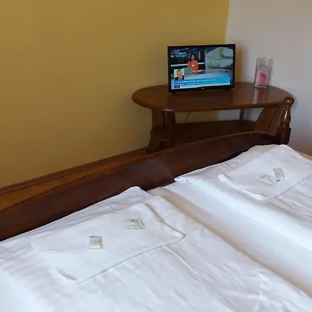 Guest house Retro Vrbovec Vrbovec