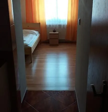 Retro Vrbovec 3* Vrbovec