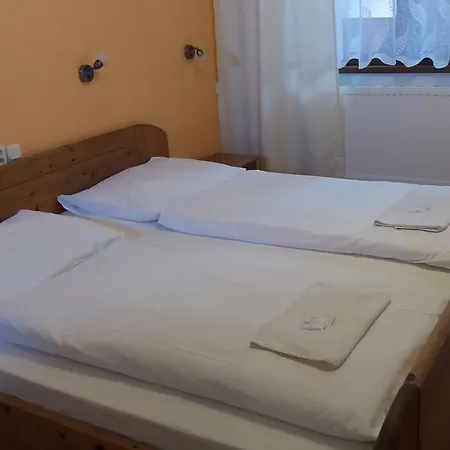 Retro Vrbovec
