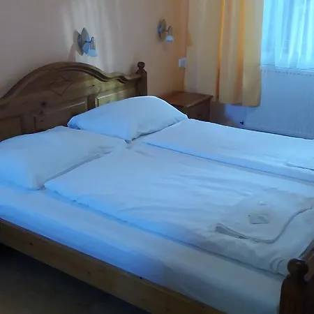 Retro Vrbovec Vrbovec