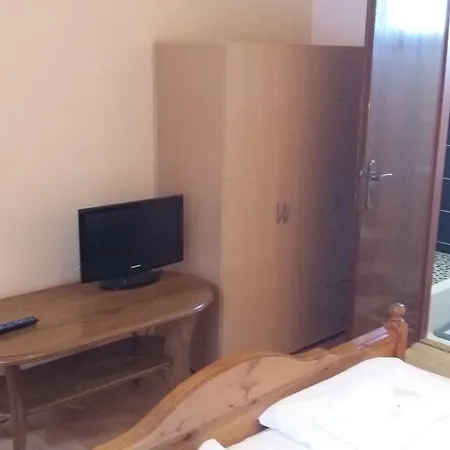 Guest house Retro Vrbovec Vrbovec