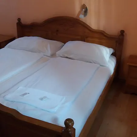 Retro Vrbovec Vrbovec