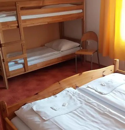 Retro Vrbovec Vrbovec