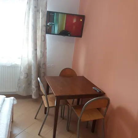 Guest house Retro Vrbovec