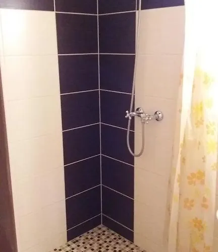 Retro 3* Vrbovec