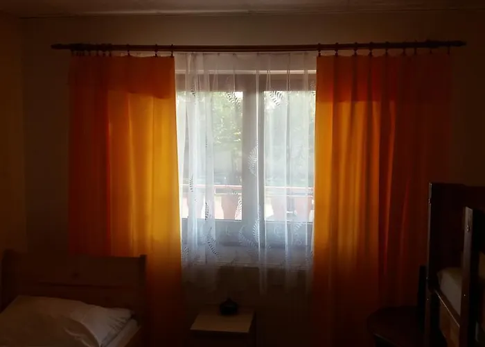 Retro Vrbovec