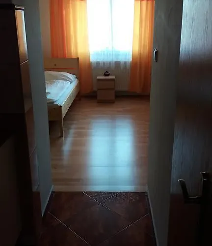 Retro 3* Vrbovec
