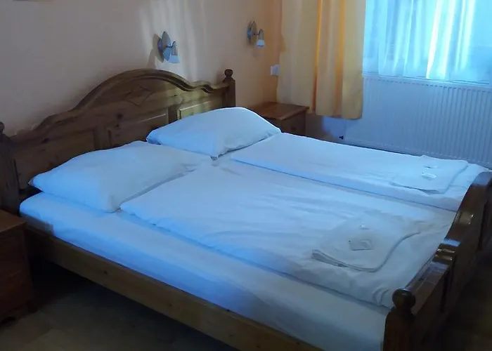 Retro Vrbovec