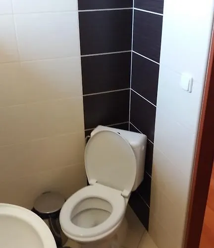 Гостевой дом Retro 3*
