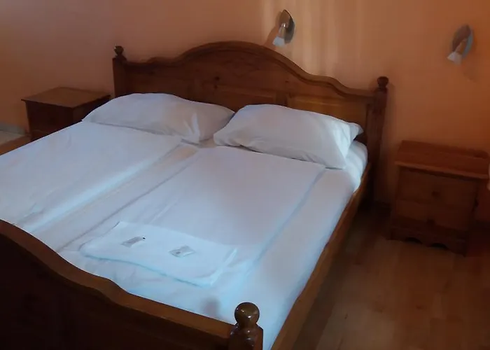 Retro Vrbovec