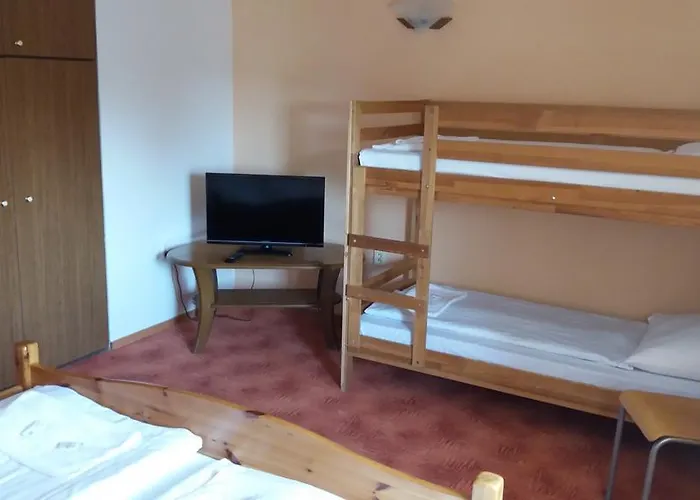 Retro 3* Vrbovec