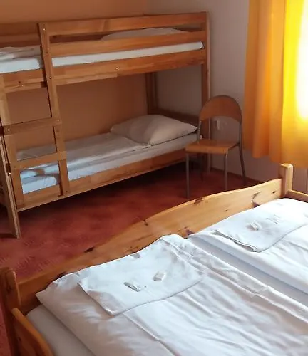 Retro Vrbovec