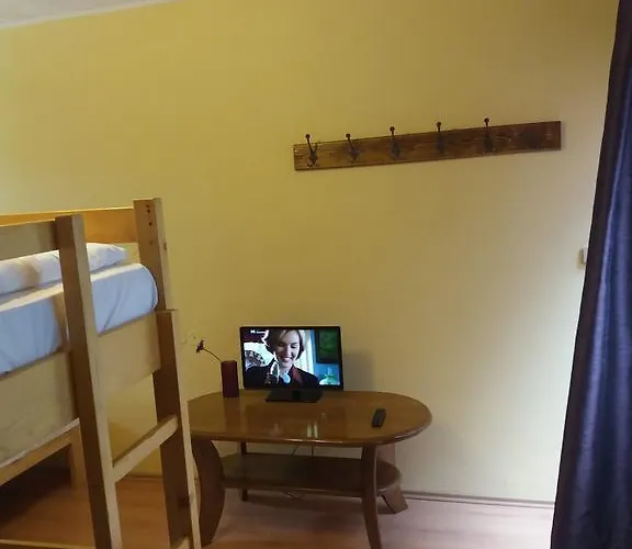 Retro 3* Vrbovec
