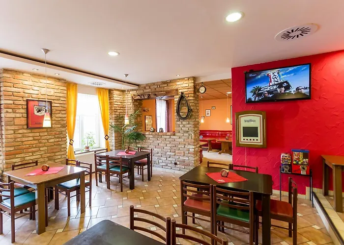 Retro 3* Vrbovec