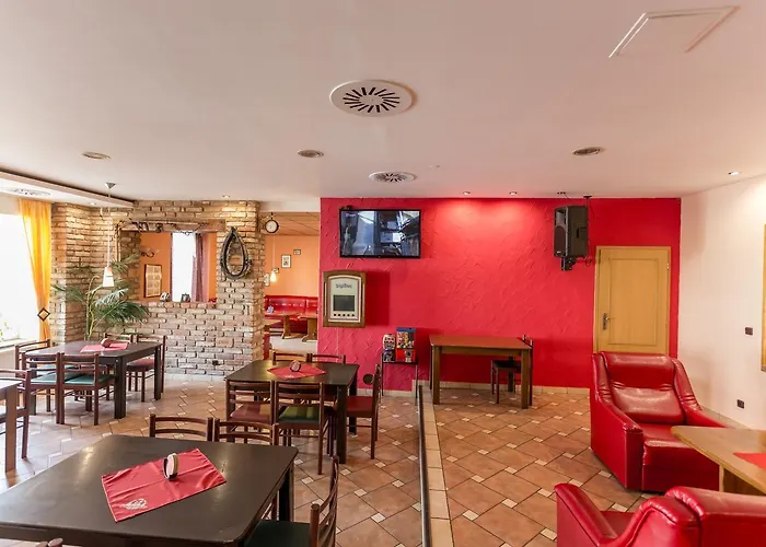 Retro 3* Vrbovec